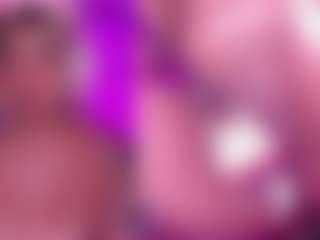 GinaKurt's Live Sex Cam Show