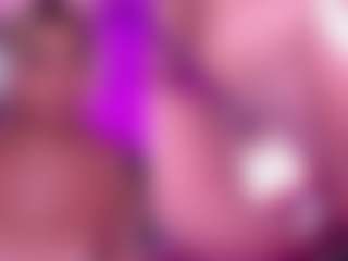 Live cam show with GinaKurt - Deepthroat on madthumbs