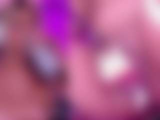 GinaKurt's Live Sex Cam Show