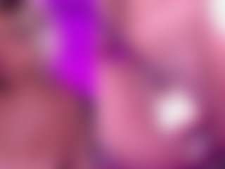 GinaKurt's Live Sex Cam Show