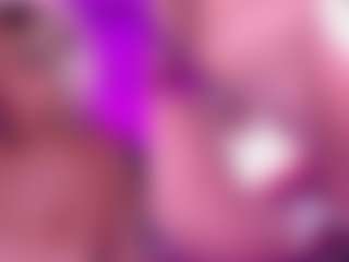 GinaKurt's Live Sex Cam Show
