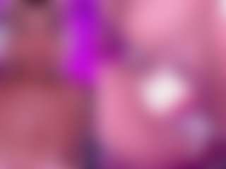 GinaKurt's Live Sex Cam Show
