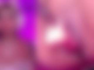 GinaKurt's Live Sex Cam Show