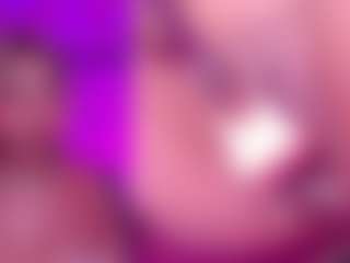 GinaKurt's Live Sex Cam Show