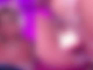 GinaKurt's Live Sex Cam Show