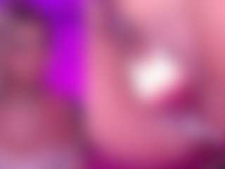 GinaKurt's Live Sex Cam Show