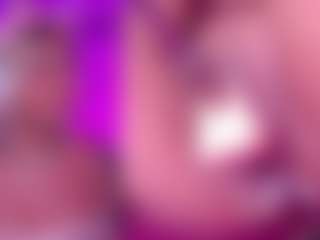GinaKurt's Live Sex Cam Show
