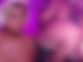 GinaKurt's Live Sex Cam Show