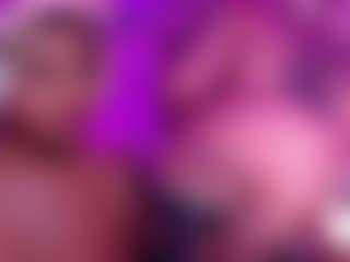 GinaKurt's Live Sex Cam Show