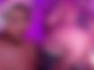 GinaKurt's Live Sex Cam Show