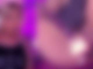 GinaKurt's Live Sex Cam Show