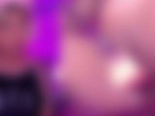GinaKurt's Live Sex Cam Show