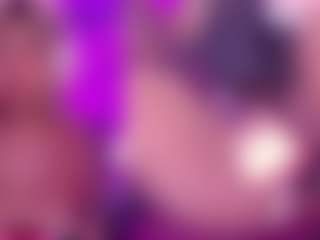 GinaKurt's Live Sex Cam Show