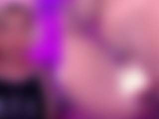 GinaKurt's Live Sex Cam Show
