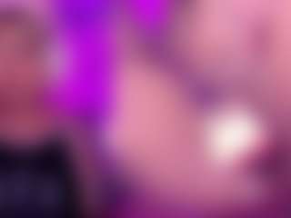 GinaKurt's Live Sex Cam Show