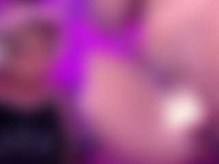 GinaKurt's Live Sex Cam Show