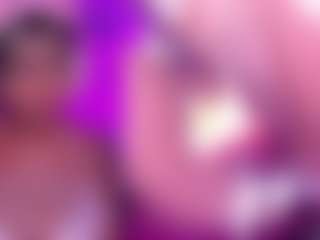 GinaKurt's Live Sex Cam Show