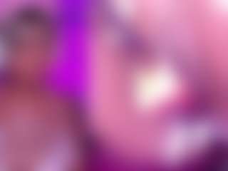 GinaKurt's Live Sex Cam Show