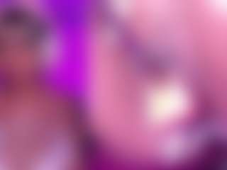 Live cam show with GinaKurt - Anal Latina on Camsoda | colombia