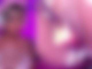 GinaKurt's Live Sex Cam Show
