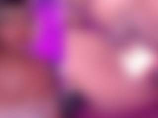 GinaKurt's Live Sex Cam Show