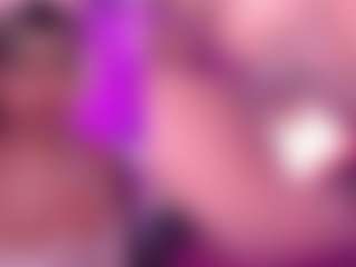 GinaKurt's Live Sex Cam Show