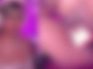 GinaKurt's Live Sex Cam Show