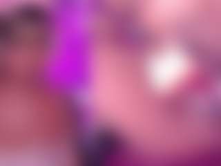 GinaKurt's Live Sex Cam Show