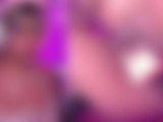 GinaKurt's Live Sex Cam Show