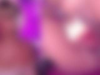 GinaKurt's Live Sex Cam Show