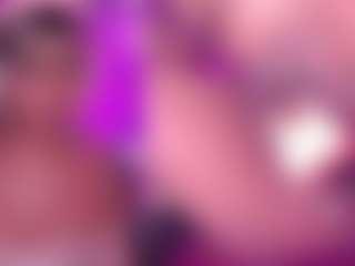 GinaKurt's Live Sex Cam Show