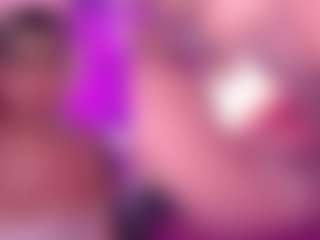 GinaKurt's Live Sex Cam Show