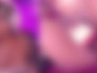 GinaKurt's Live Sex Cam Show