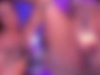 GinaKurt's Live Sex Cam Show