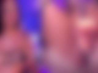 GinaKurt's Live Sex Cam Show