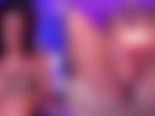 GinaKurt's Live Sex Cam Show