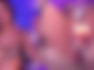 GinaKurt's Live Sex Cam Show
