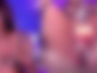 GinaKurt's Live Sex Cam Show