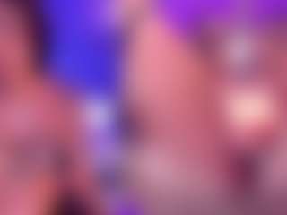 GinaKurt's Live Sex Cam Show