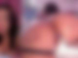 GinaKurt's Live Sex Cam Show