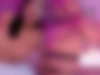 GinaKurt's Live Sex Cam Show