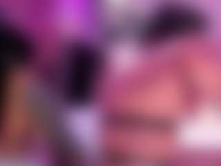 GinaKurt's Live Sex Cam Show