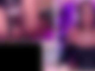 GinaKurt's Live Sex Cam Show