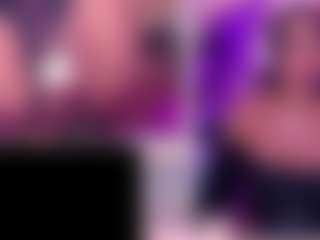 GinaKurt's Live Sex Cam Show