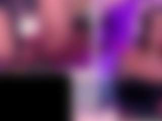 GinaKurt's Live Sex Cam Show