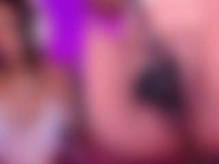 GinaKurt's Live Sex Cam Show