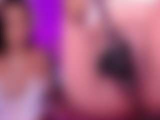 GinaKurt's Live Sex Cam Show