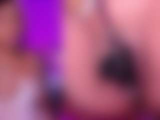 GinaKurt's Live Sex Cam Show