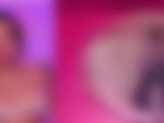 GinaKurt's Live Sex Cam Show