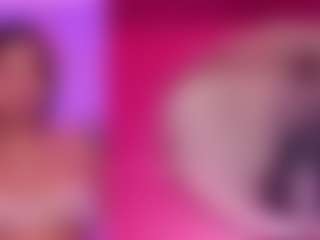 Live cam show with GinaKurt - Anal Toys on Camsoda